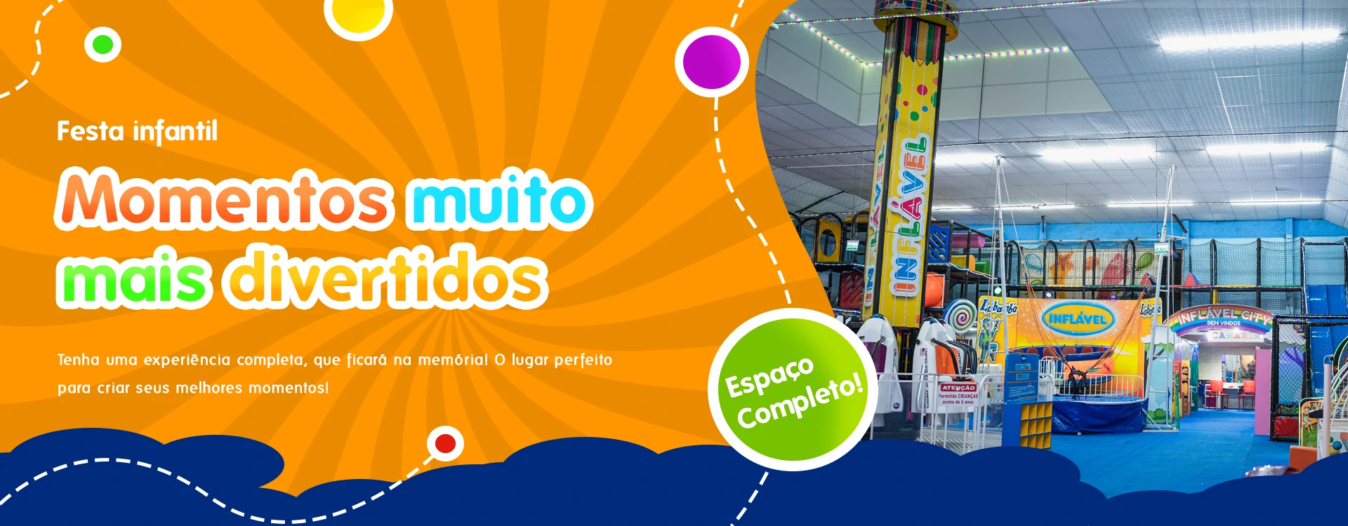 inflavel-eventos-e-festas