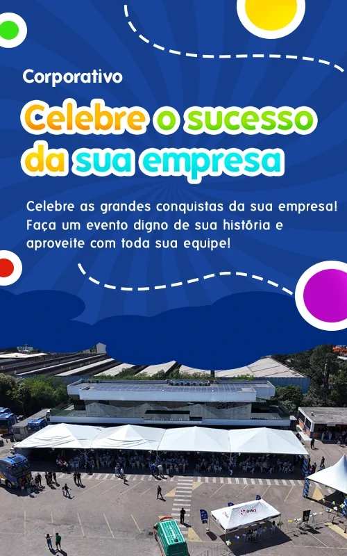 corporativo-eventos-e-festas